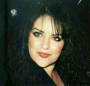 Louisemusiclover