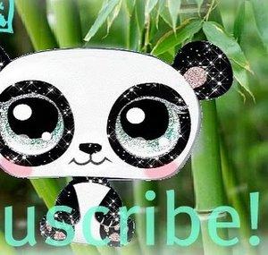 lpspurplepanda9