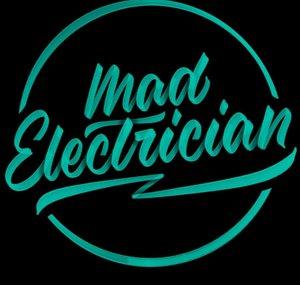 Mad Electrician