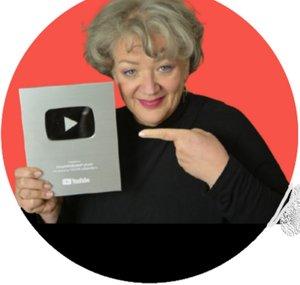 Magdalenkowe Frykasy