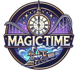 Magictime