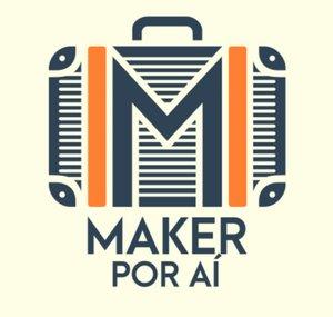 Maker Explorer