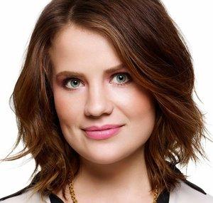 Makeup Rescue
