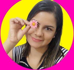 Maria Figueiredo DIY