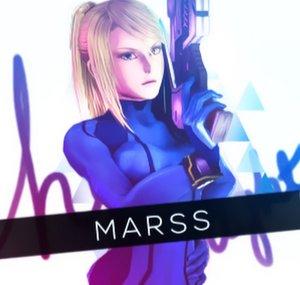 Marss