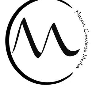 Mason Converse Media
