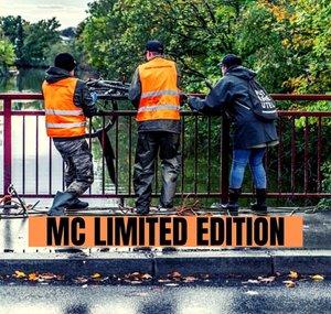 MC LIMITED EDITION
