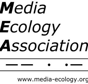 Media Ecology Association
