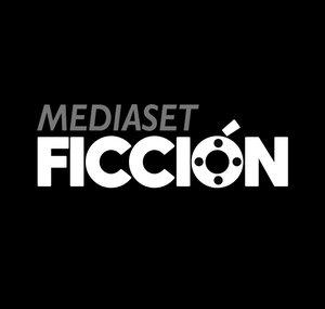 Mediaset Ficción