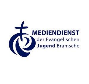 Mediendienst der Evangelischen Jugend Bramsche