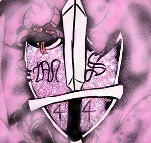 Medieval44