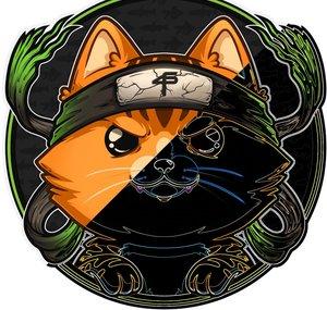 MehrFeineKatze