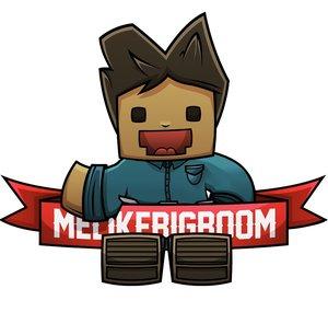 MeLikeBigBoom2