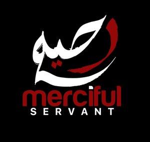 MercifulServant