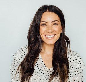 MichellePearson