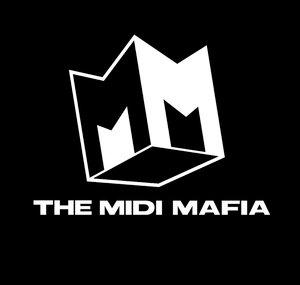 MIDI
