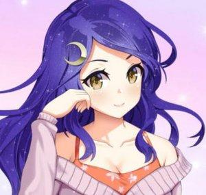 MidnightMoonie