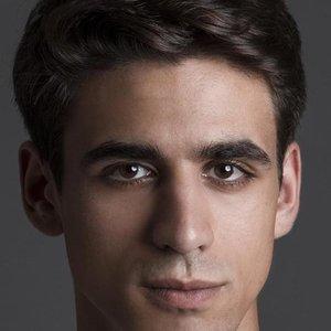 Miguel Amorim