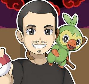 MikeyMethod