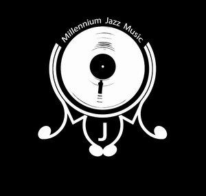Millennium Jazz Music