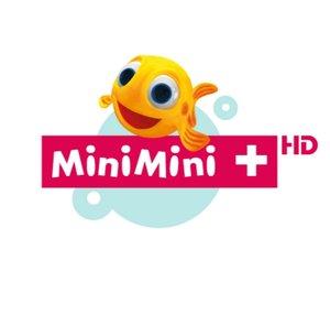 MiniMini+
