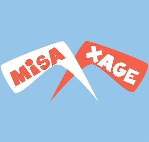 MisaXage