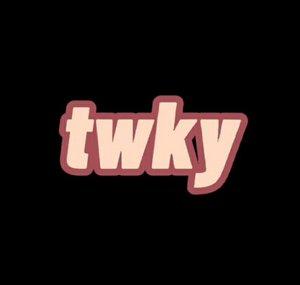 Miss Twky
