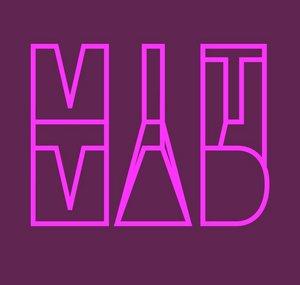 MIT Morningside Academy for Design