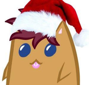 Mitin San