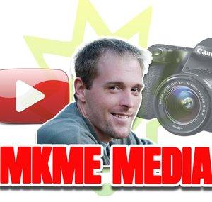 MKme Media