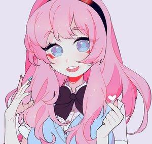 Mochi- Chan