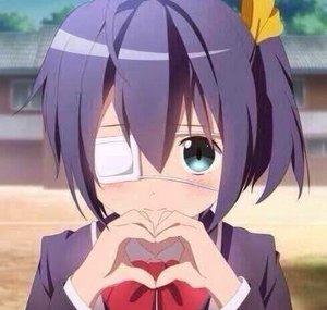 Moe Factor