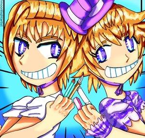 MoonliightManga