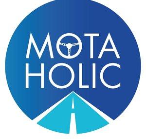MOTAHOLIC
