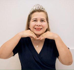 Mother Kween Vlogs