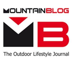 MountainBlog