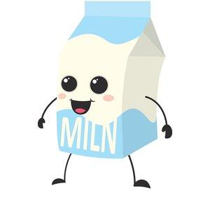 Mr Miln