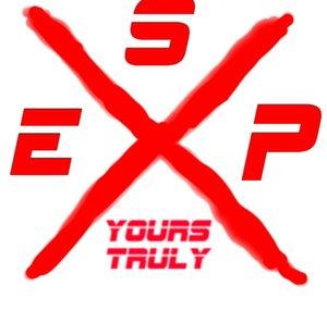 MrESPNozaX