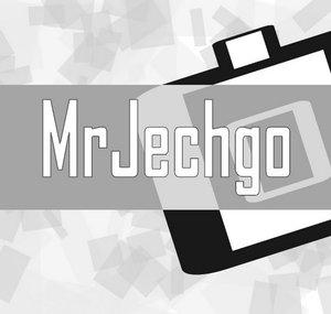 MrJechgo
