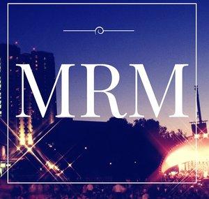 MrReindeerMusic