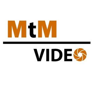 MtM VIDEO