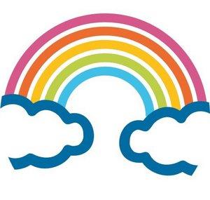 Mundo de Colores Kids