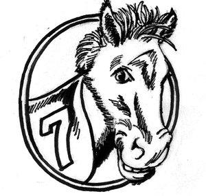 mustangs7
