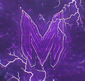 Muze Graphics