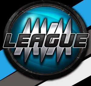 mvmleague
