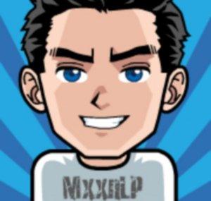 MxxnLP