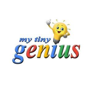 My Tiny Genius