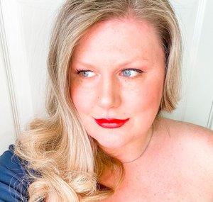 MyFreckledJourney