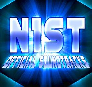N1stOST