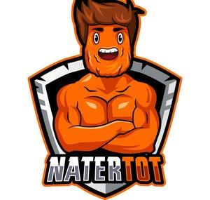 Nater Tot